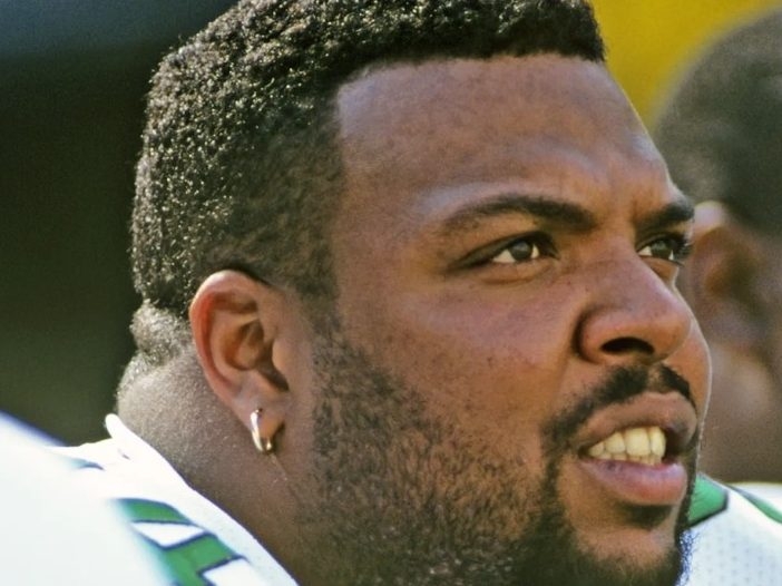 NFL STAR SILENCED: Brutal End in Streets Shocks Nation!