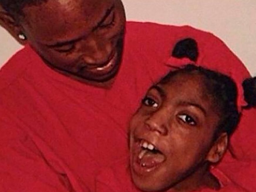 MIRACLE ESCAPE: They Tried to SILENCE Her – Now They're Paying $3.25 MILLION!