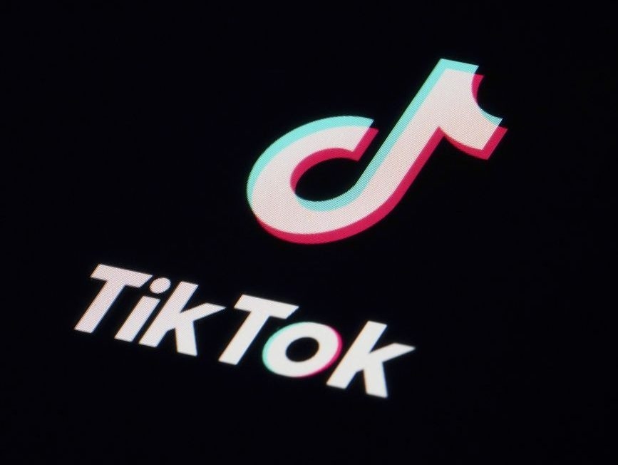 TikTok SHOCKWAVE: America's New Digital Future Is HERE!