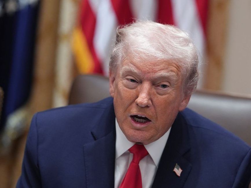 OPINION: The 51st state bait and switch that rattled Canadian voters