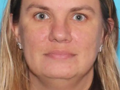 Minnesota $250M fraud mastermind moans she 'lost everything' in interview