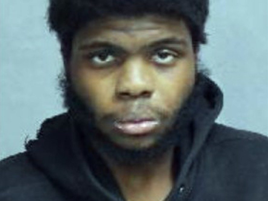 PAROLE FAILURE: Killer Roamed FREE Before Campus Tragedy!