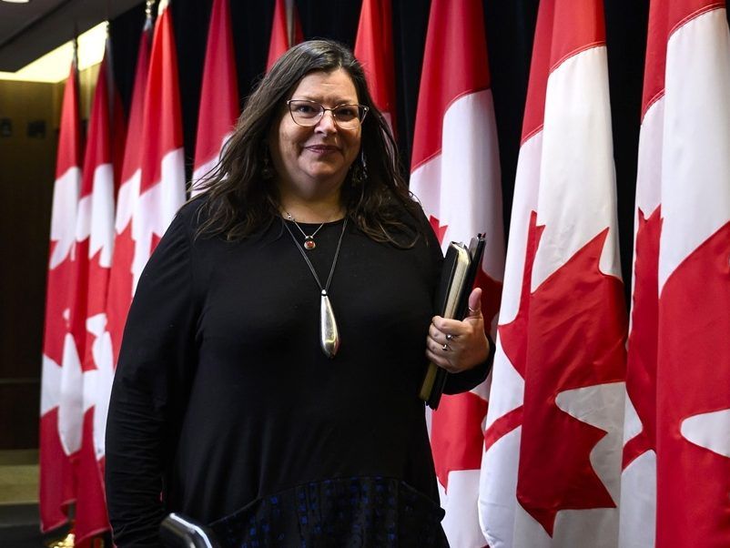 Feds' housing advocate reportedly spent almost $14K on Cairo trip for U.N.'s World Urban Forum