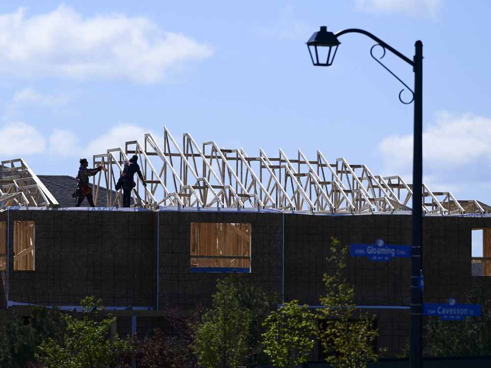 Ont-Housing Funding 20240528