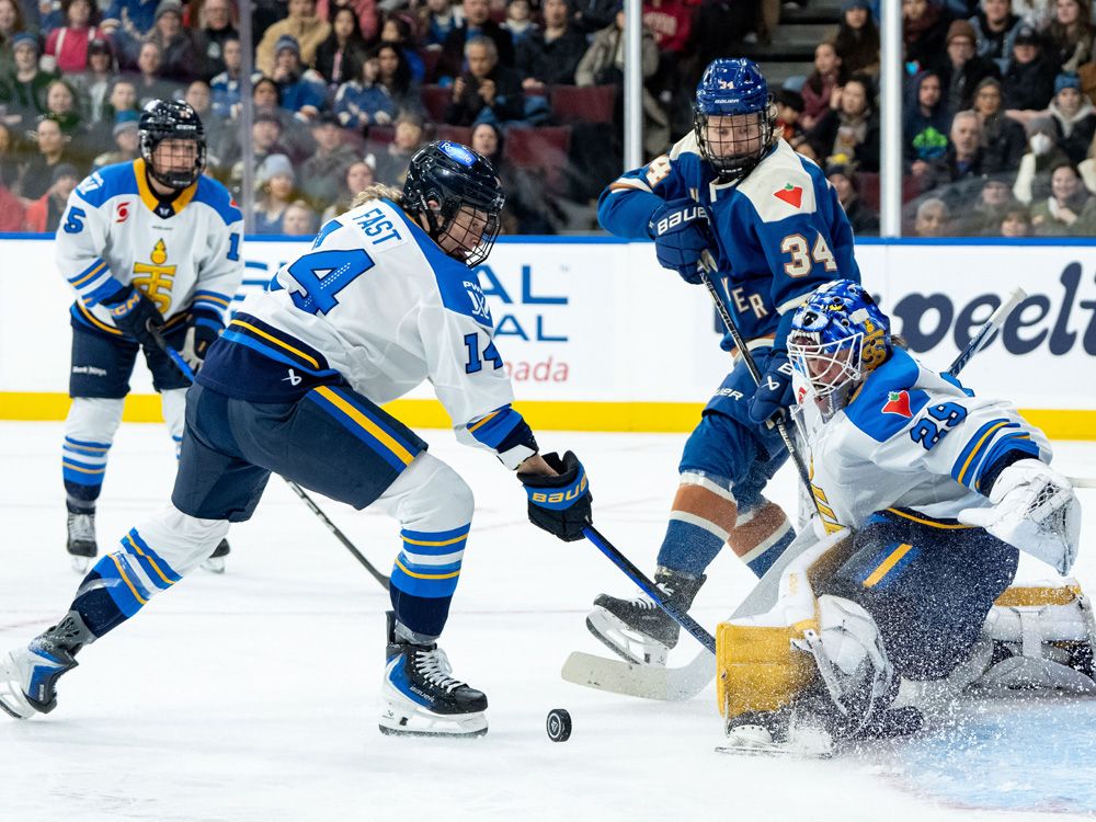 Sceptres looking at near rock bottom after another listless performance