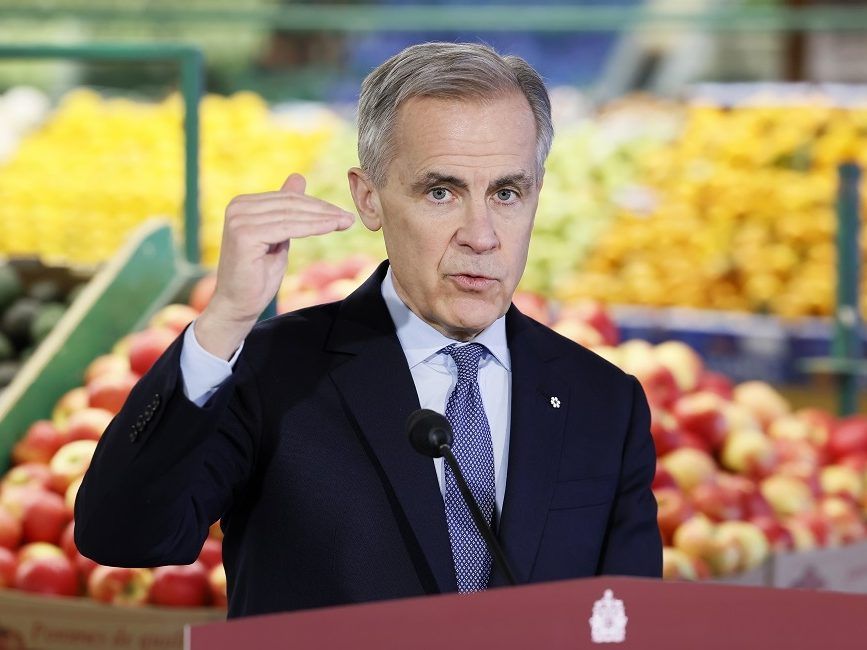 GST credit top-up gets fast-tracked in Parliament