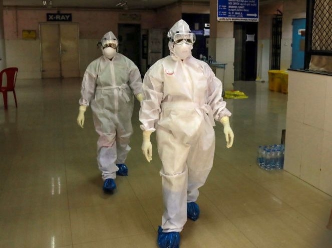 NIPAH NIGHTMARE: DEADLY VIRUS ESCAPES CONTAINMENT!