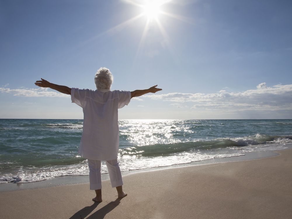 Canadian buyers of Florida homes have 'shrunk'