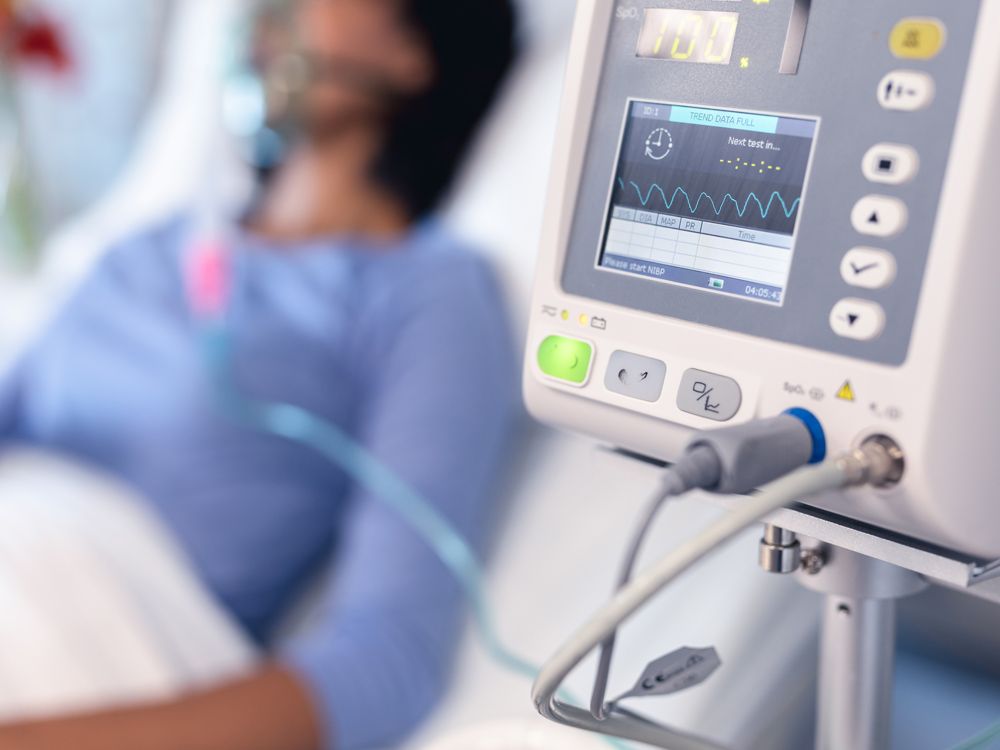 British cops admit telling wrong family their son died in crash