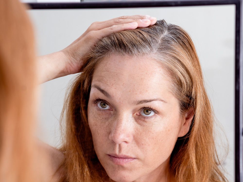 Does rosemary oil regrow hair? Here’s what experts say about the trend.