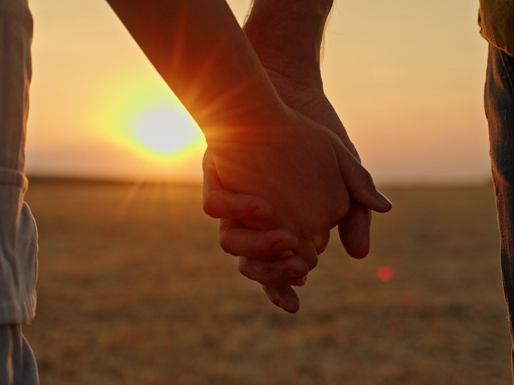 Disappointed by dating apps? This research-backed approach may help.