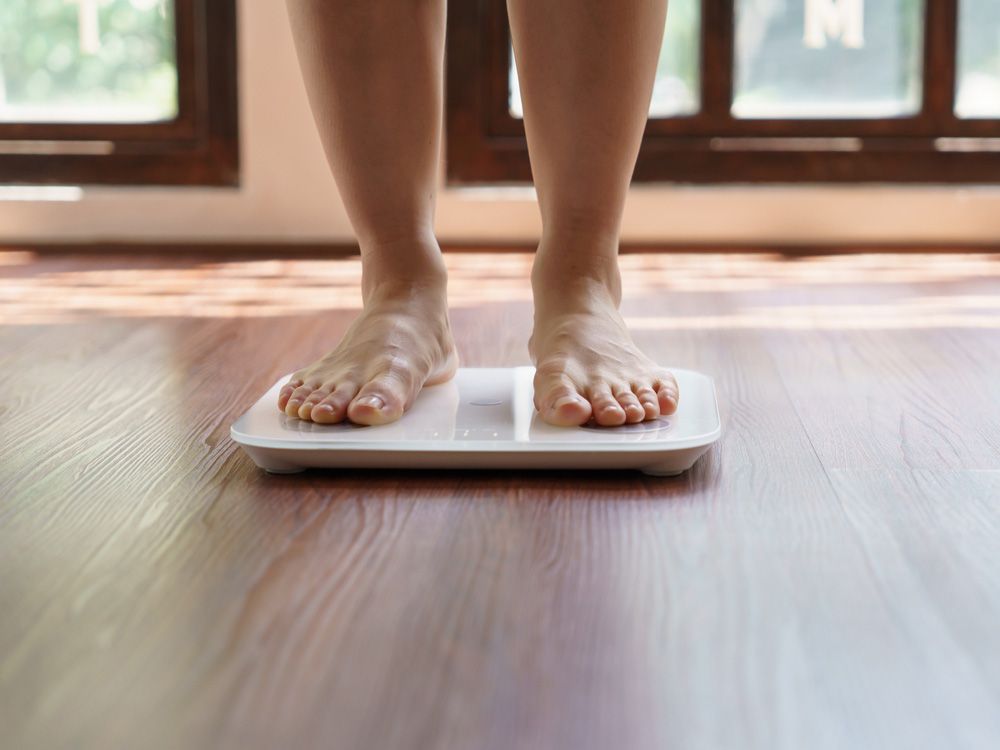 Scientists discover new clue linking obesity to dementia risk