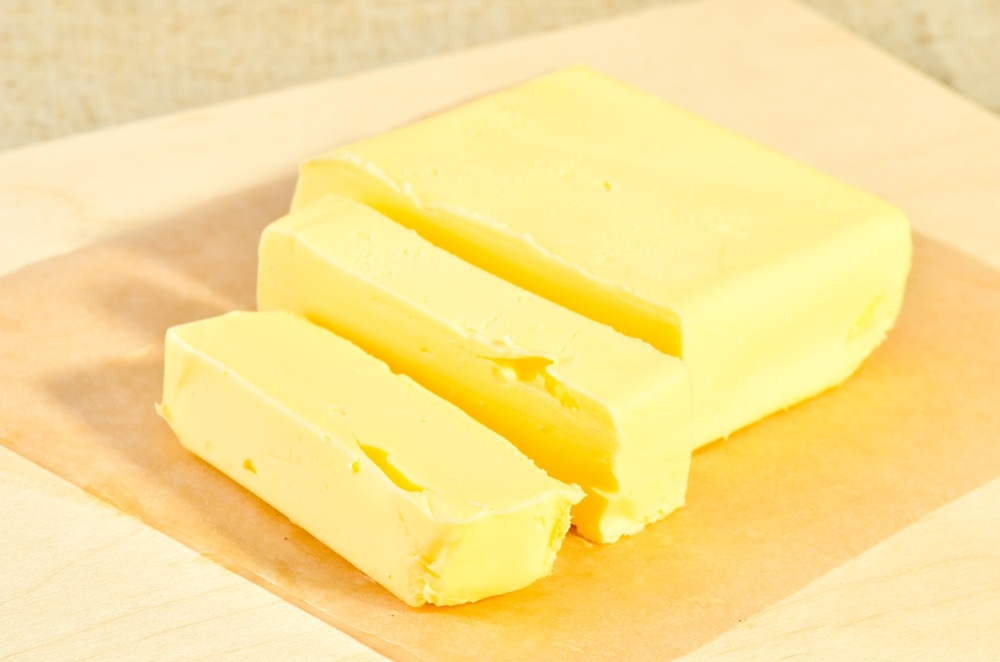 BUTTER BANDIT: Student's INSANE Crime Costs Him Everything!