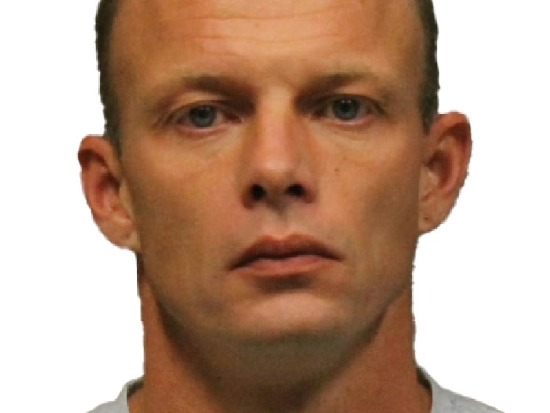 MANHUNT INTENSIFIES: Georgetown Shooter's ACCOMPLICE UNMASKED!