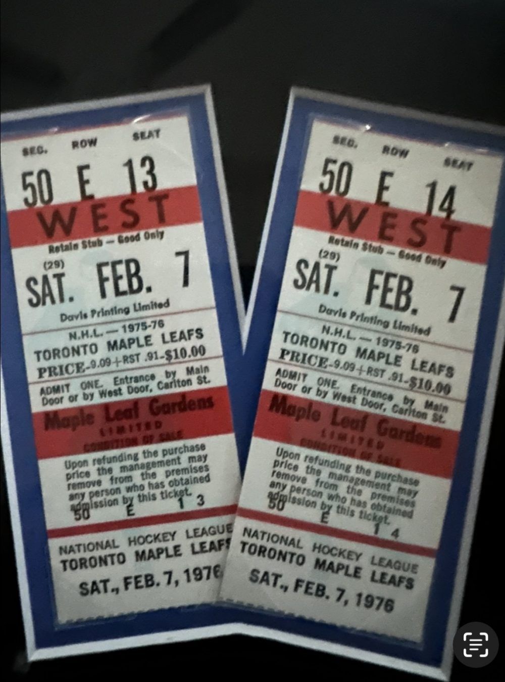 Wendy Sittler remembered for contribution to Darryl’s legacy