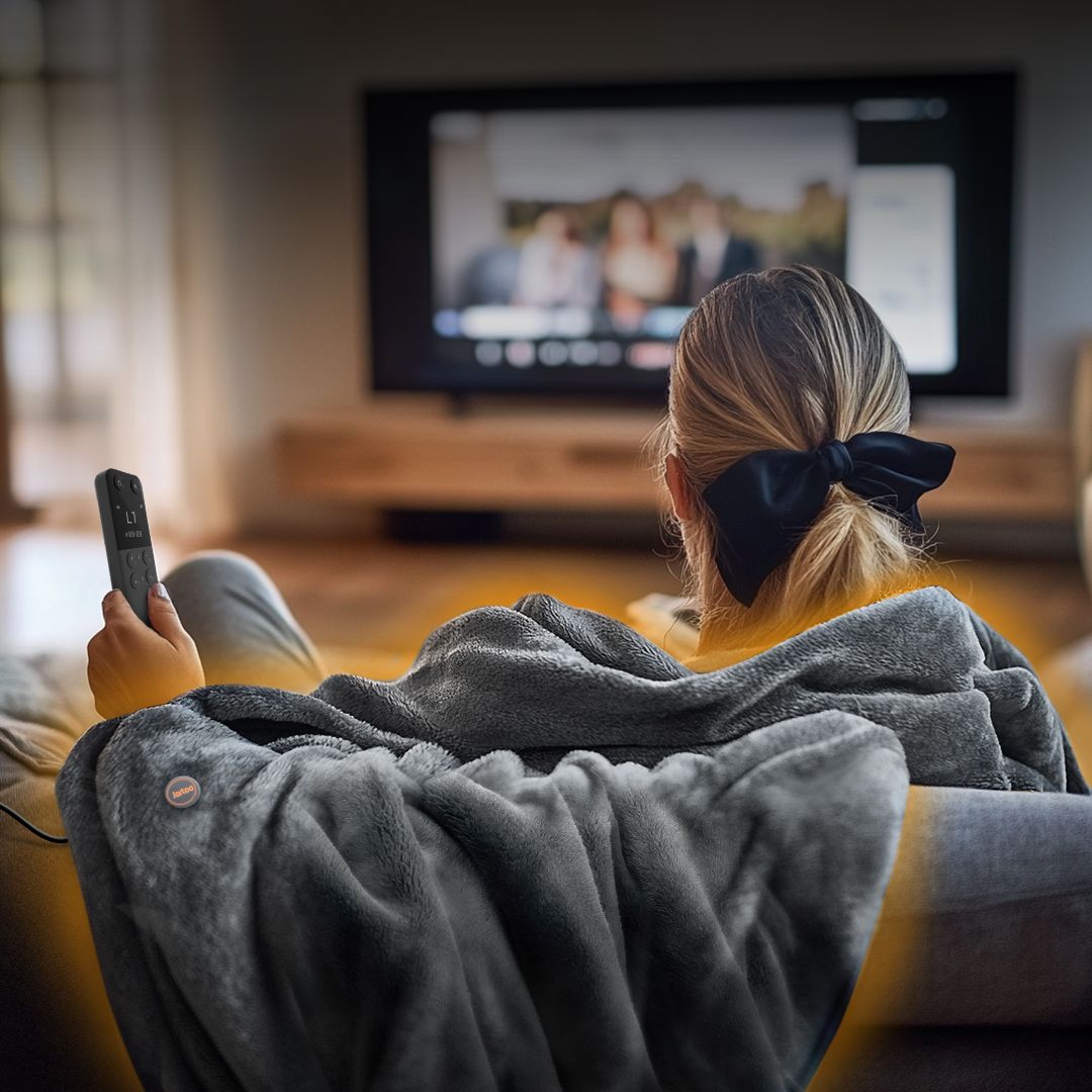 Jartoo Apalos FlexHT