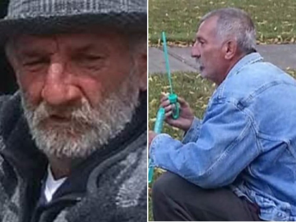 VICIOUS ATTACK: Man Charged in Shocking Death!