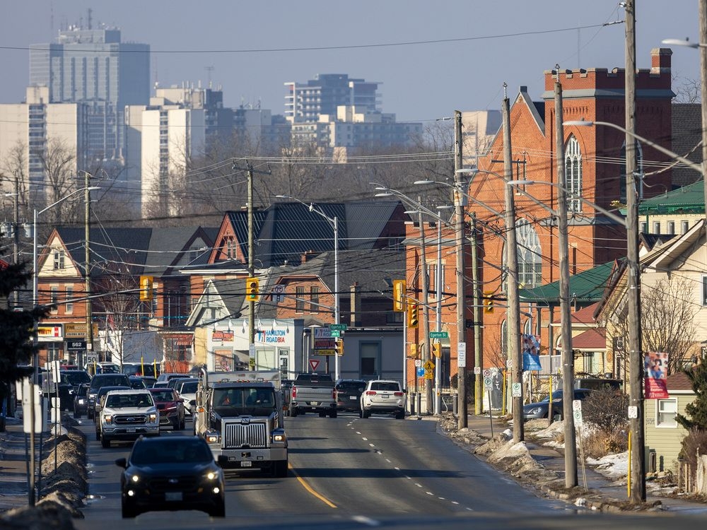 LOCAL BUSINESSES PLUNDERED: Cyberattack WIPES OUT Community Programs!