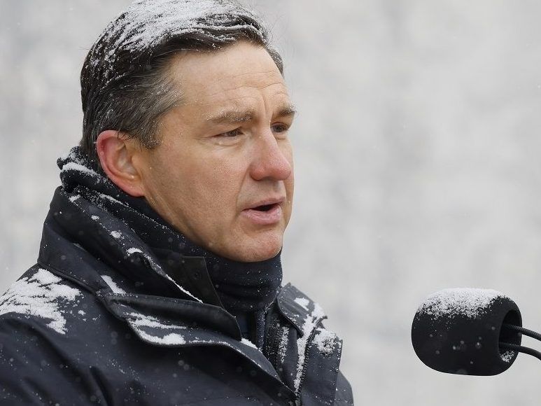 EDITORIAL: High cost of low economic growth