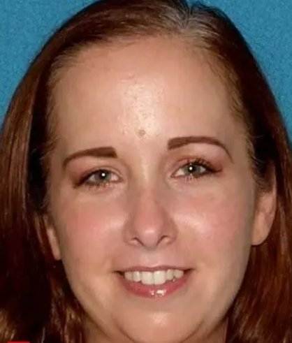  Allison Havemann-Niedrach sent 25,000 texts to her beau, 15. ACSD