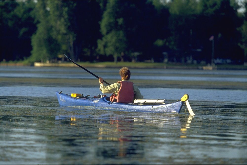 Get a job: Ontario government hiring students for summertime work