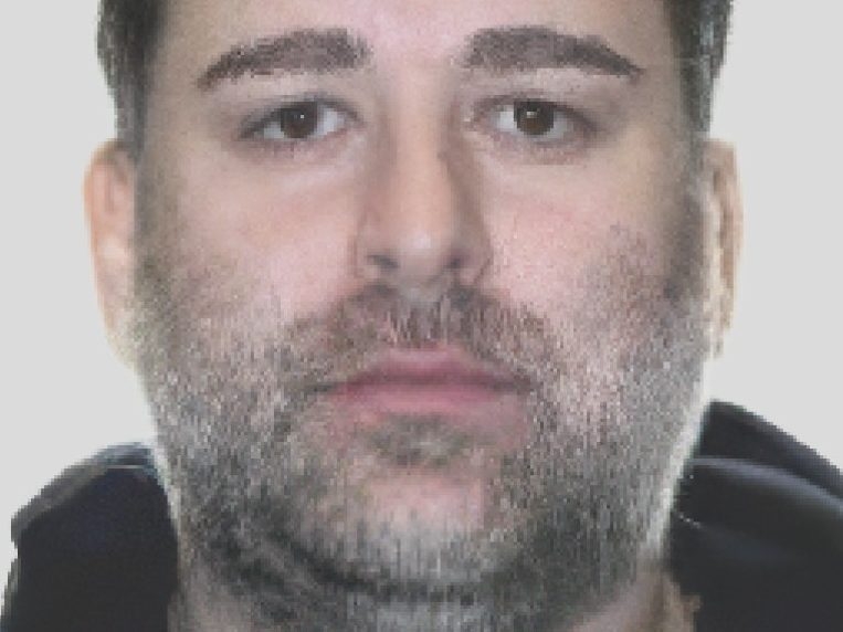 RYAN WEDDING KILLER: Secrets EXPOSED in Court!