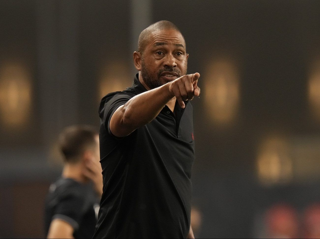 Toronto FC full of optimism ahead of training camp in Spain