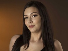 SUNshine Girl Michelle