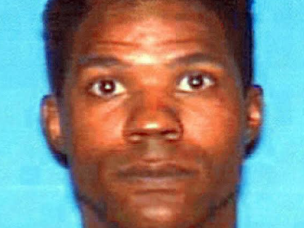 CRIME HUNTER: Couple's sickening fantasy came true in fleabag LA hotel