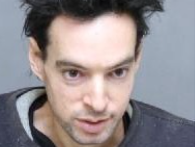 TORONTO NIGHTMARE: Predator & Hate – Justice DEMANDED!