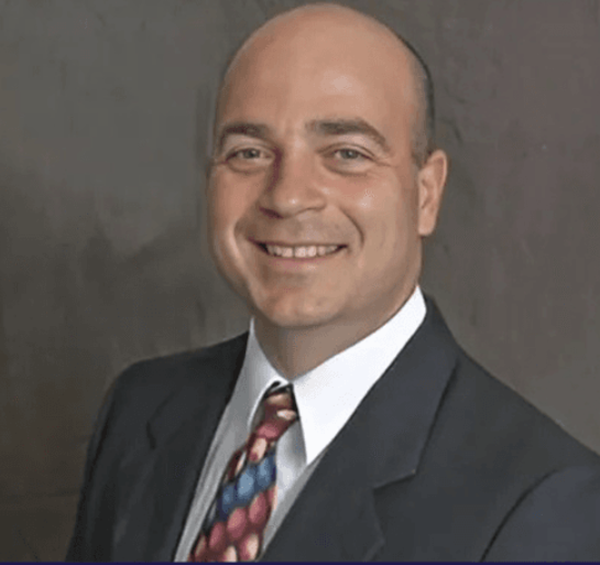 International Holocaust Remembrance Day arrives Tuesday as antisemitism on rise