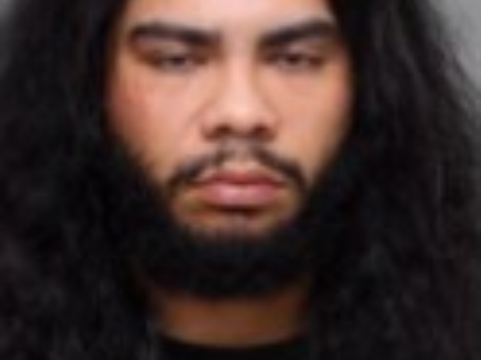 But the biggest question is how long will Marroquin go free? He’s got five more days to match the Boyd Gang’s eight days in 1952.