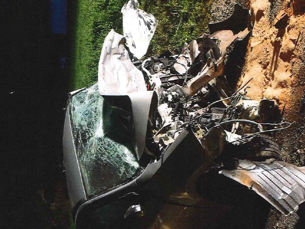 In a downtown courtroom, Rahil Patel pleaded guilty to impaired driving causing the death of 41-year-old Prapananth Logeswaran. Read more.