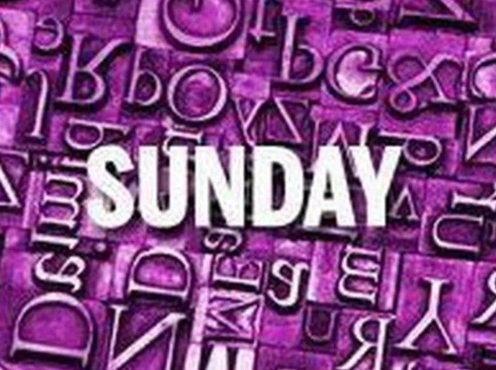 Letters to the Editor, Feb. 1, 2026