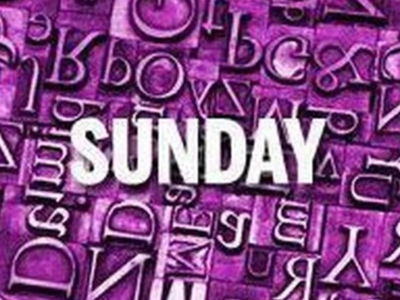 Lette H Lettering Letters to the Editor, Oct. 11, 2026 | Toronto Sun