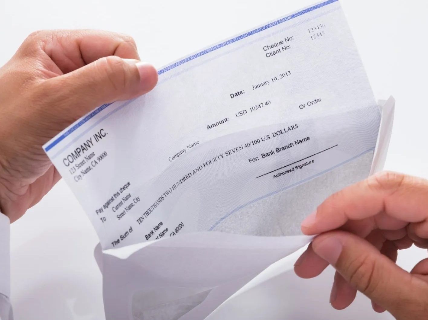 GOLDSTEIN: New study highlights pay disparity between public, private sectors