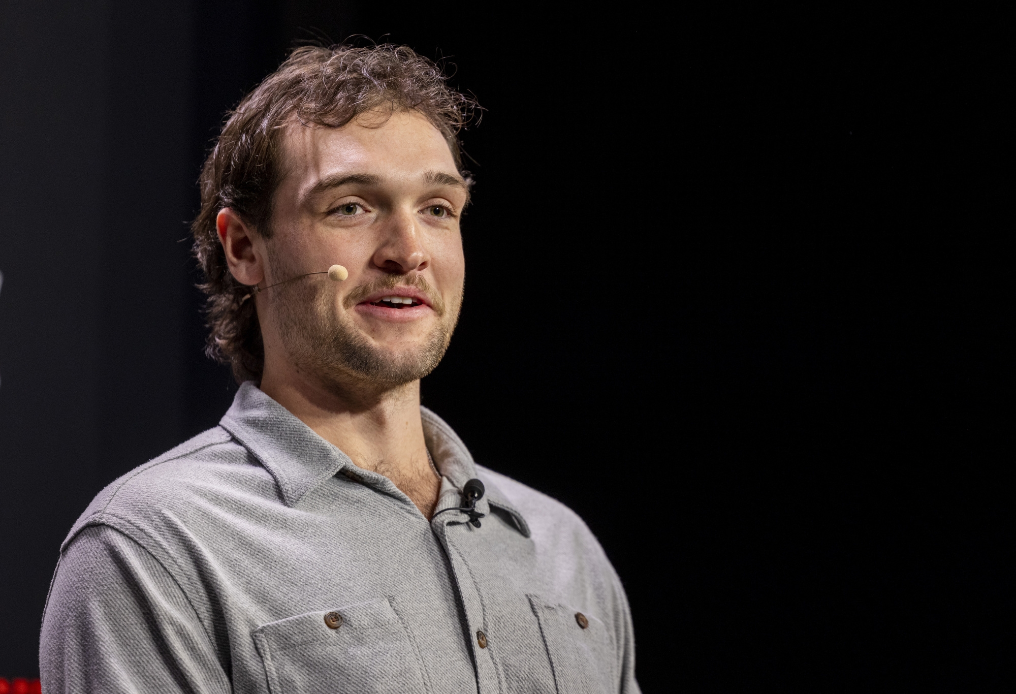 YESAVAGE UNLEASHED: The Secret Weapon That Will SHOCK the Playoffs!