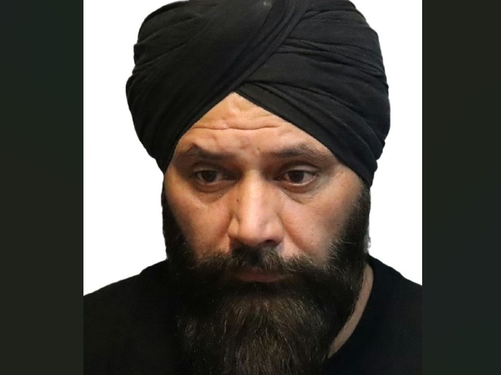 PREDATOR EXPOSED: He Lured Women With Jobs—Now Faces Justice!