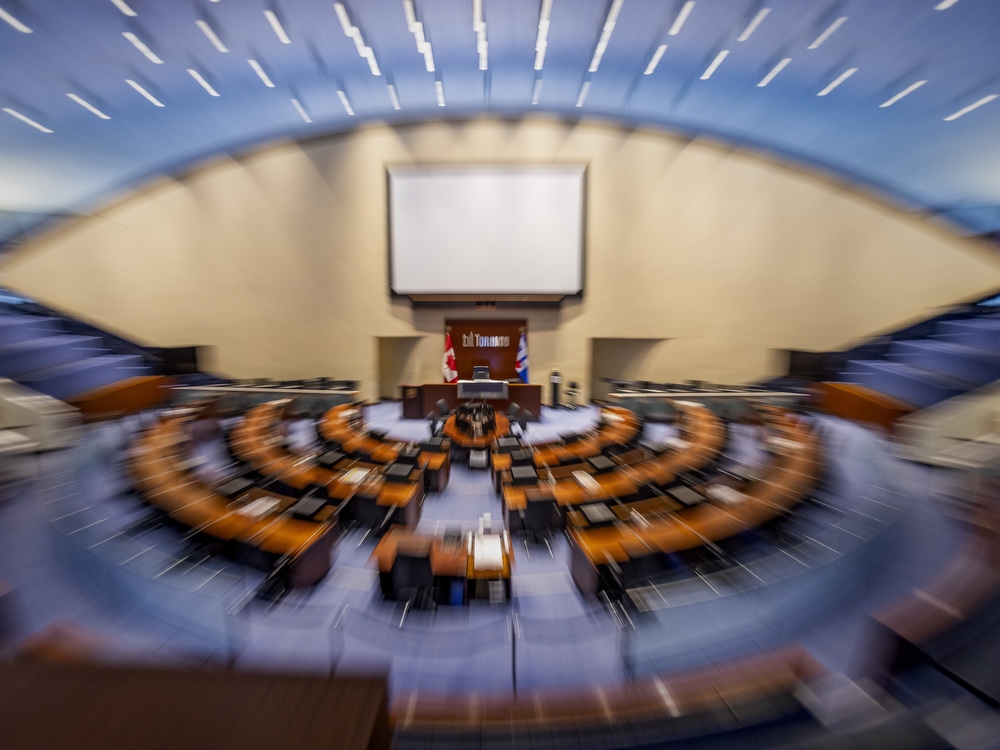 LILLEY EXPLODES: Taxpayers DEMAND to be Recognized!