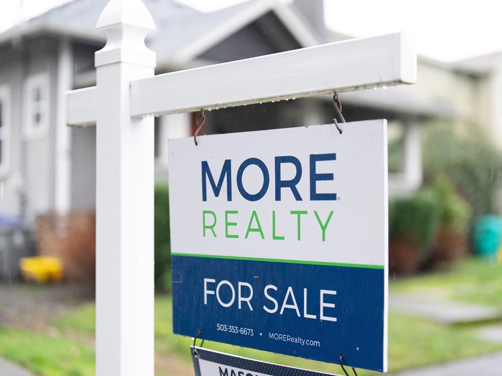 STOSSEL: Government regulation means fewer houses and higher prices 