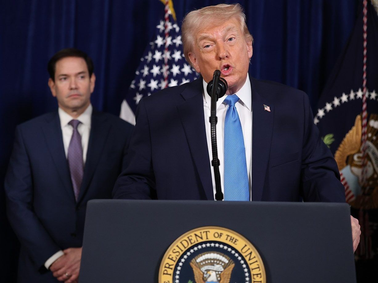 Removing Venezuela's President Nicolas Maduro was the easy part – what comes next for the troubled country won't be. Read more.