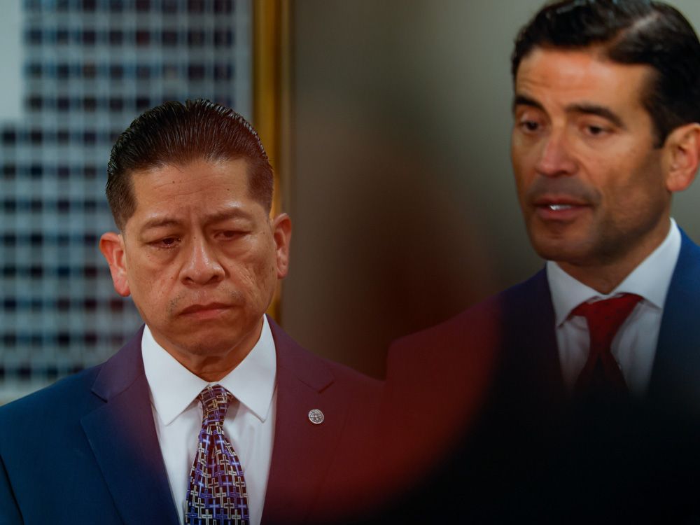 Former Uvalde officer acquitted for response to 2022 school shooting