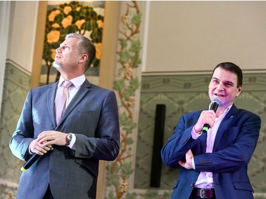 SHOCKING: PM Nominates ALLEGED RAPIST for Top Government Post!