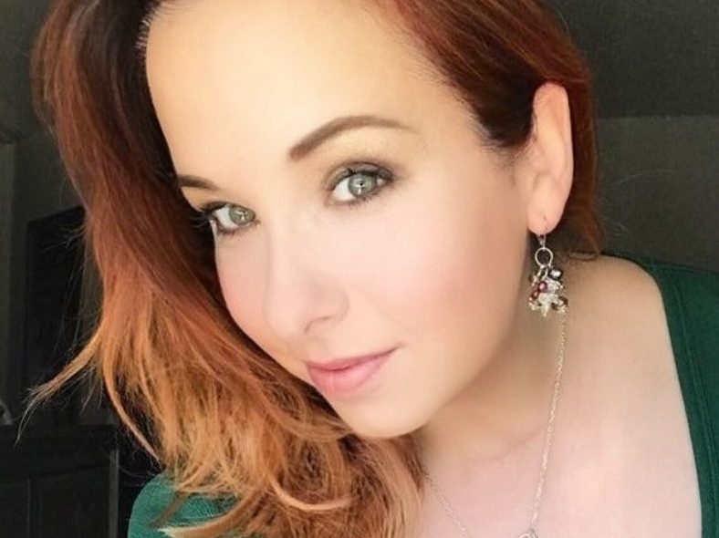 TEACHER'S TEXT TERROR: 25,000 Messages to Teen EXPOSED!