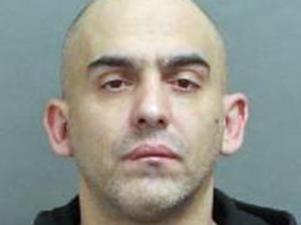 COP CATCHES WIRE THIEF—And The SHOCKING Scam They Used!