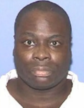 EDWARD LEE BUSBY JR.