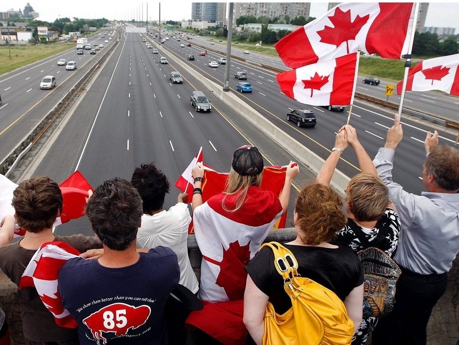 TRUMP'S AFGHANISTAN LIE EXPLODES: He Insulted Heroes!