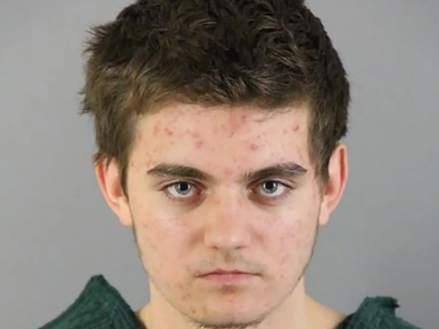 TEEN TERROR: Trump Death Plot Uncovered – You Won't Believe Who's Behind It!