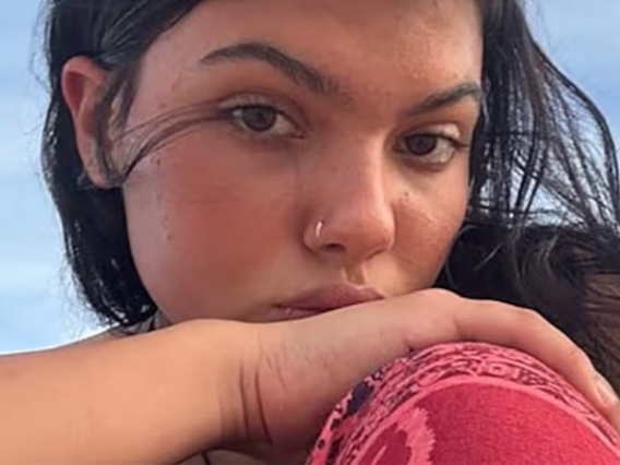 Tragic Canadian woman possibly killed by dingos on Australian beach identified