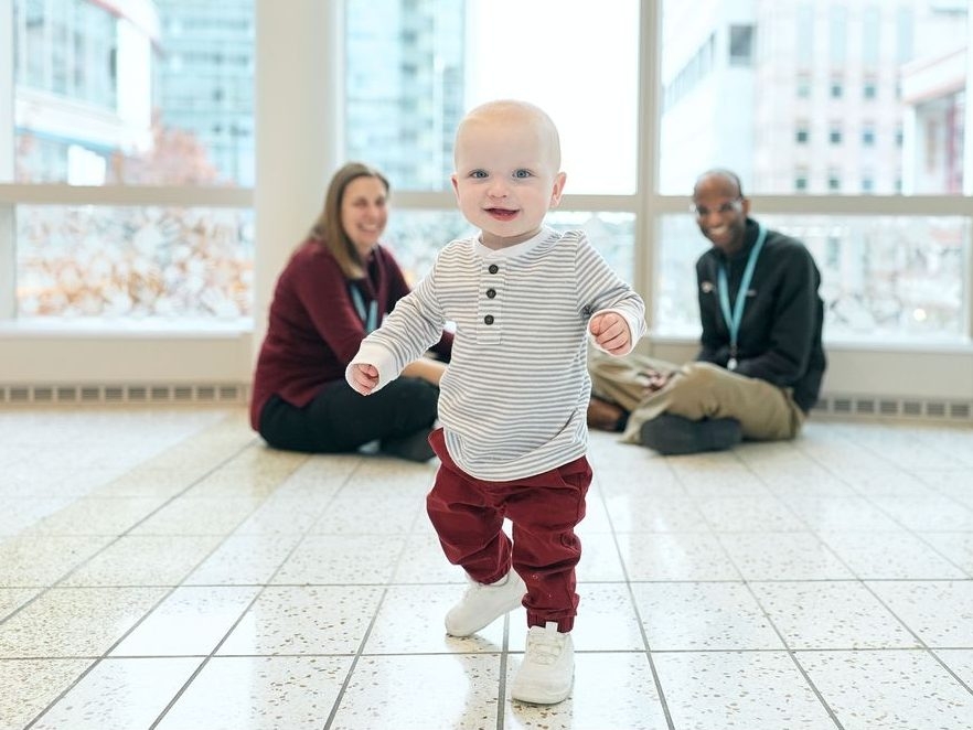 BREAKTHROUGH CURES FOUND...But There's a Catch.